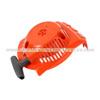 HUSQVARNA Starter 577942905 Image 1