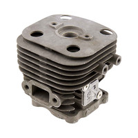 Husqvarna 577979001 - Cylinder Comp - Original OEM part