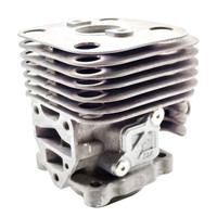 Husqvarna 577979001 - Cylinder Comp - Original OEM part
