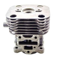 Husqvarna 577979001 - Cylinder Comp - Original OEM part