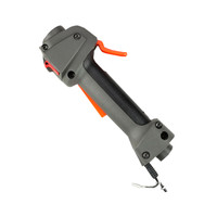 Husqvarna 578279502 - Throttle Control Assembly Pk/2 - Original OEM part