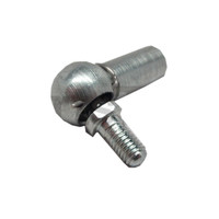 Husqvarna 578776801 - Connector Ball Joint - Original OEM part