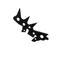 Husqvarna 578993201 - Spike Outer - Original OEM part