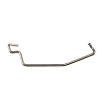 Husqvarna 579379201 - Throttle Rod - Original OEM part Husqvarna 579379201 - Throttle Rod - Original OEM part