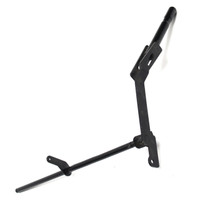 Husqvarna 580435801 - Subasm Shaft Brake Wldmnt Med - Original OEM part