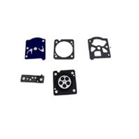 Husqvarna 580700001 - Gasket Kit - Original OEM part