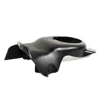 Husqvarna 580806901 - Cover Rear Drive 22+2013 - Original OEM part