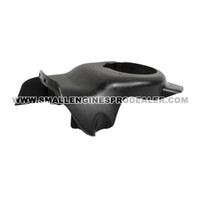 HUSQVARNA Cover Rear Drive 22+2013 580806901 Image 3