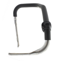 Husqvarna 581110603 - Handle Assy - Original OEM part