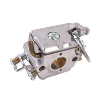 HUSQVARNA Carburetor 581167501 Image 1