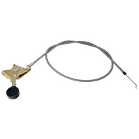 HUSTLER CABLE THROTTLE 768879 - Image 1