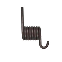 Husqvarna 581315301 - Spring Torsion Drive - Original OEM part