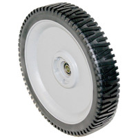 HUSQVARNA Wheel 11x2 Drive Rad2 Bb Grey 581336701 Image 1