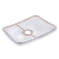 Husqvarna 581451801 - Air Filter Felt - Original OEM part Husqvarna 581451801 - Air Filter Felt - Original OEM part