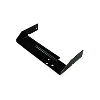 Husqvarna 581550701 - Strap Torque T2 - Original OEM part