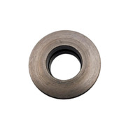 Husqvarna 581605403 - Bushing Assembly Blade With O-Ring - Original OEM part