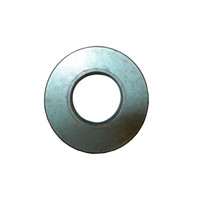 Husqvarna 581605403 - Bushing Assembly Blade With O-Ring - Original OEM part