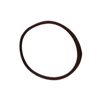 Husqvarna 581605901 - Belt Drive Ground Lrvb Pmst - Original OEM part