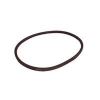 Husqvarna 581605901 - Belt Drive Ground Lrvb Pmst - Original OEM part