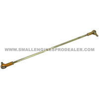 HUSTLER PUMP ROD ADJUSTER ASSY 781286 - Image 1