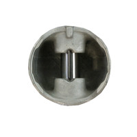 Husqvarna 581968502 - Piston Coupling 48 Mm - Original OEM part