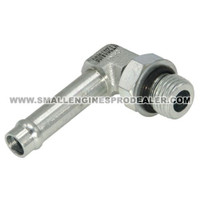 HUSTLER FTG 90?????-6MORB/-6BT 787465 - Image 1