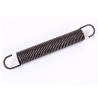 Husqvarna 582504001 - Spring Extension - Original OEM part Husqvarna 582504001 - Spring Extension - Original OEM part