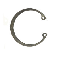 Husqvarna 583034101 - Ring Retaining 50329 - Original OEM part