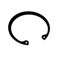 Husqvarna 583034101 - Ring Retaining 50329 - Original OEM part