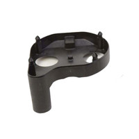Husqvarna 583056801 - Filter Asm (Hg-70756) - Original OEM part Husqvarna 583056801 - Filter Asm (Hg-70756) - Original OEM part