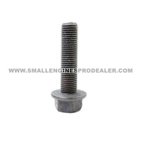 HUSQVARNA Bolt 3/8-24x1 25 Gr8 583116901 Image 1