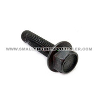 HUSQVARNA Bolt 3/8-24x1 25 Gr8 583116901 Image 2