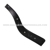 HUSQVARNA Trim Sd Lh Pred Ii Srs Yts3000 583419201 Image 2