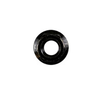 Husqvarna 583612801 - Nut Flange Lock 5/8-11 - Image 1