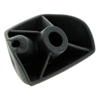 Husqvarna 583953101 - Spark Plug Cap - Original OEM part PACK OF 2