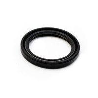HUSQVARNA Sealing Ring 584226501 Image 1
