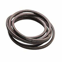 Husqvarna 584444502 - Keeper Lrv Gen2 Mandrel Belt - Original OEM part  ** SUPERSEDED TO 584444503  **