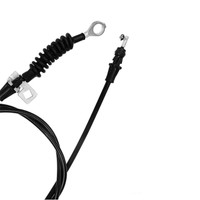 Husqvarna 585271601 - Cable Deflector Snow - Original OEM part