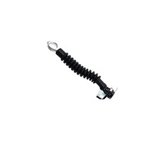 Husqvarna 585271601 - Cable Deflector Snow - Original OEM part