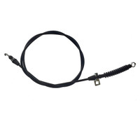 Husqvarna 585271601 - Cable Deflector Snow - Original OEM part