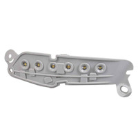 Husqvarna 585420501 - Led Light Left Hand - Original OEM part