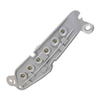 Husqvarna 585420501 - Led Light Left Hand - Original OEM part