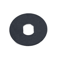 Husqvarna 585602001 - Washer - Original OEM part