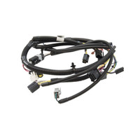 Husqvarna 585727701 - Harness Wiring Rz - Original OEM part