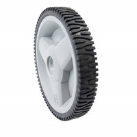 HUSQVARNA Wheel 12x1 75 Cf H3spk Rad3 Bb 585911001 Image 1