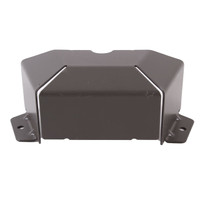 Husqvarna 586936805 - Cover 42 Mandrel Fcs Pnt 498 - Original OEM part