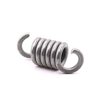 Husqvarna 587037001 - Spring Clutch - Original OEM part