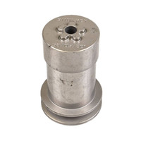 HUSQVARNA Adapter Blade 7/8 5str Eff Awd 587037801 Image 1