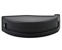 Husqvarna 587045101 - Cover Mulch 42 Fcs - Original OEM partimage1 Husqvarna 587045101 - Cover Mulch 42 Fcs - Original OEM partimage1