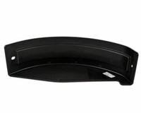 Husqvarna 587045101 - Cover Mulch 42 Fcs - Original OEM partimage2 Husqvarna 587045101 - Cover Mulch 42 Fcs - Original OEM partimage2